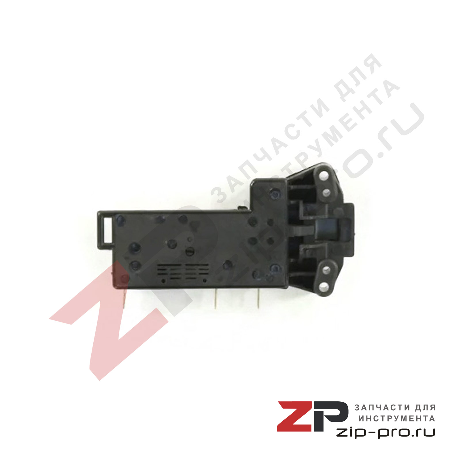 УБЛ ROLD DS88 57021 для стиральной машины фото 2